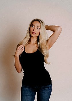 Megan Kohler